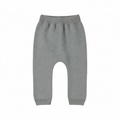Grey Leggins