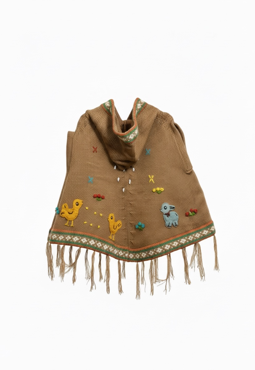 Light Brown